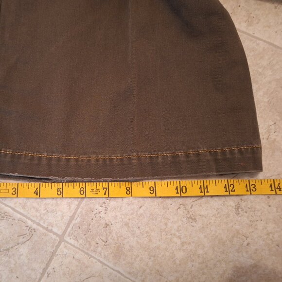 Kikwear Wide Leg Pants - Picture 4 of 5